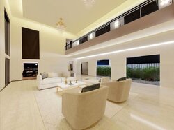 Bishopsgate (D10), Detached #457625131